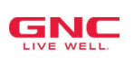 GNC